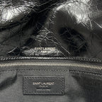 BB - YSL Bag - 2234