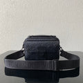 BB - LV Bags - 17377