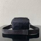 BB - LV Bags - 17377
