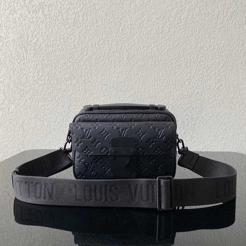 BB - LV Bags - 17377