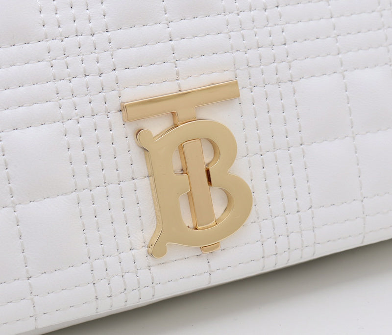 B-Berry Bags - Women Love Luxury Bags - 538