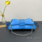 LO - BLN-CIAGA WOMEN LUXURY BAGS - 802