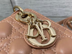 LO - CHL Bags - 2173