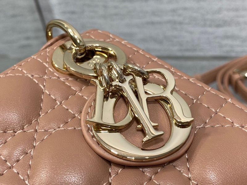LO - CHL Bags - 2173