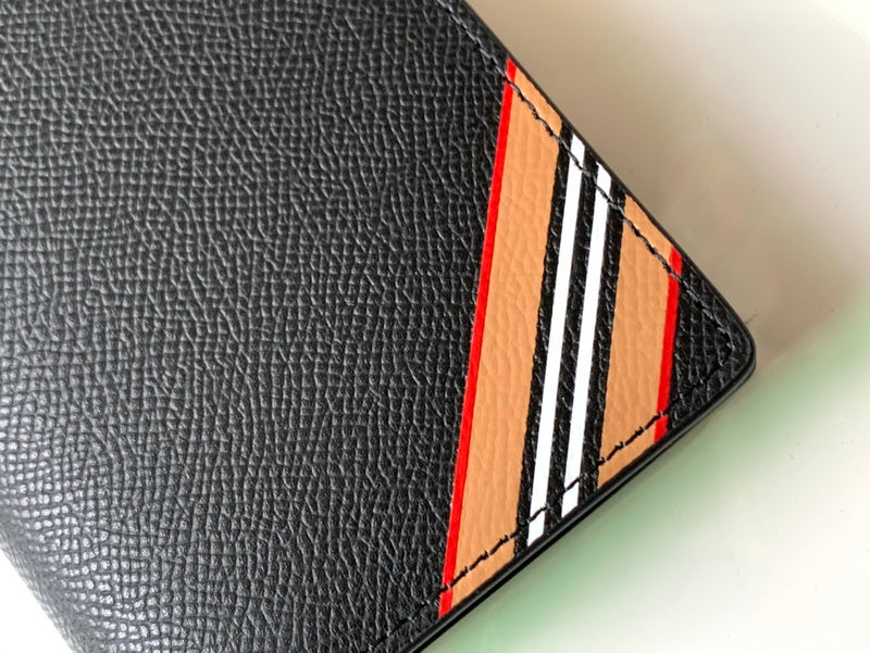 B-Berry Bags - Women Love Luxury Bags - 896