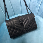 BB - YSL Bag - 3812