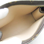LO-LV bags 169