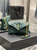 Lusso Official - YSL LUXURY WOMEN BAGS - 1555