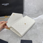BB - YSL Bag - 4107