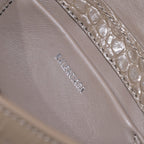 LO BAGS - BGA BAGS - 380