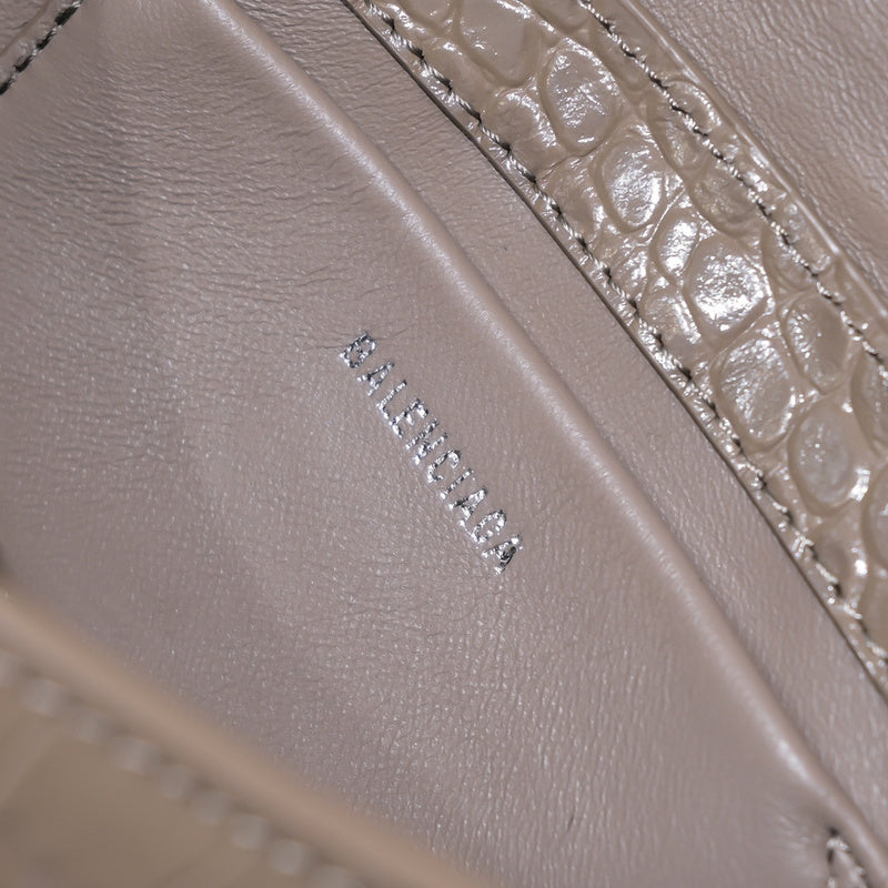 LO BAGS - BGA BAGS - 380