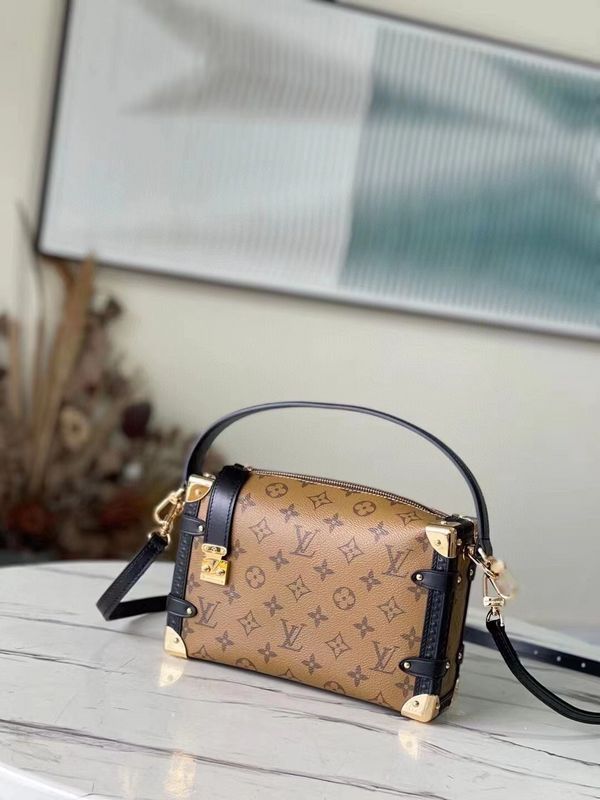 LO - LV Bags - 15931