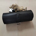 LO - LV Bags - 16900