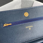LO - CHL  BAGS FOR WOMEN - FASHION LUXURY BAGS - 953