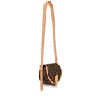 LO-LV bags 6039