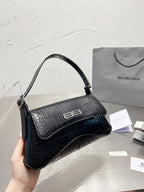 LO - BGA Bags - 1391