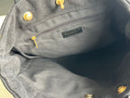 Lusso Official -  CHL BAGS  - 080