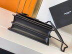 Lusso Official - LUXURY YSL BAGS - 1871