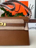 LO - HMS Luxury Bags - 823