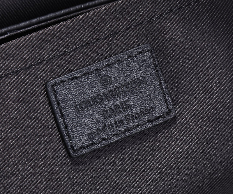 LO - LV Bags - 16968