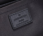 LO - LV Bags - 16968