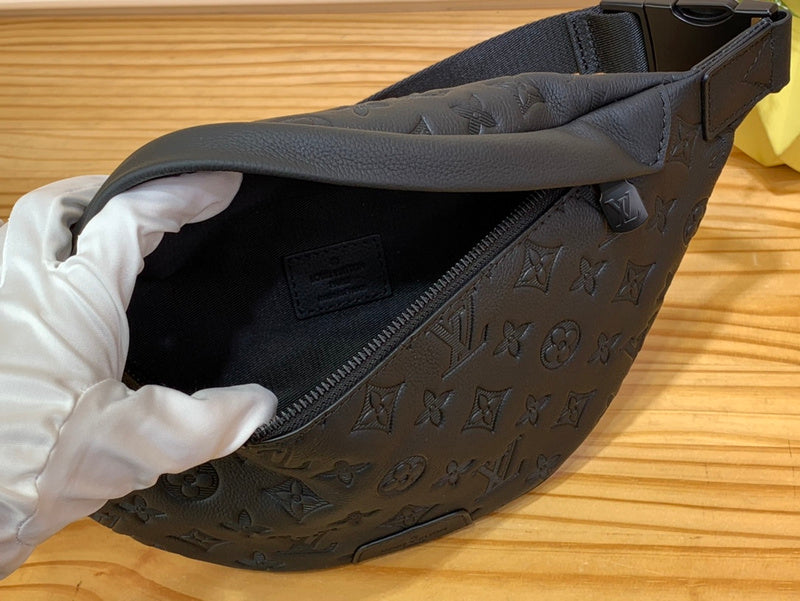 LO - LV Bags - 15290