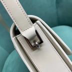 BB - YSL Bag - 2376
