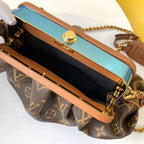 LO-LV bags 8791