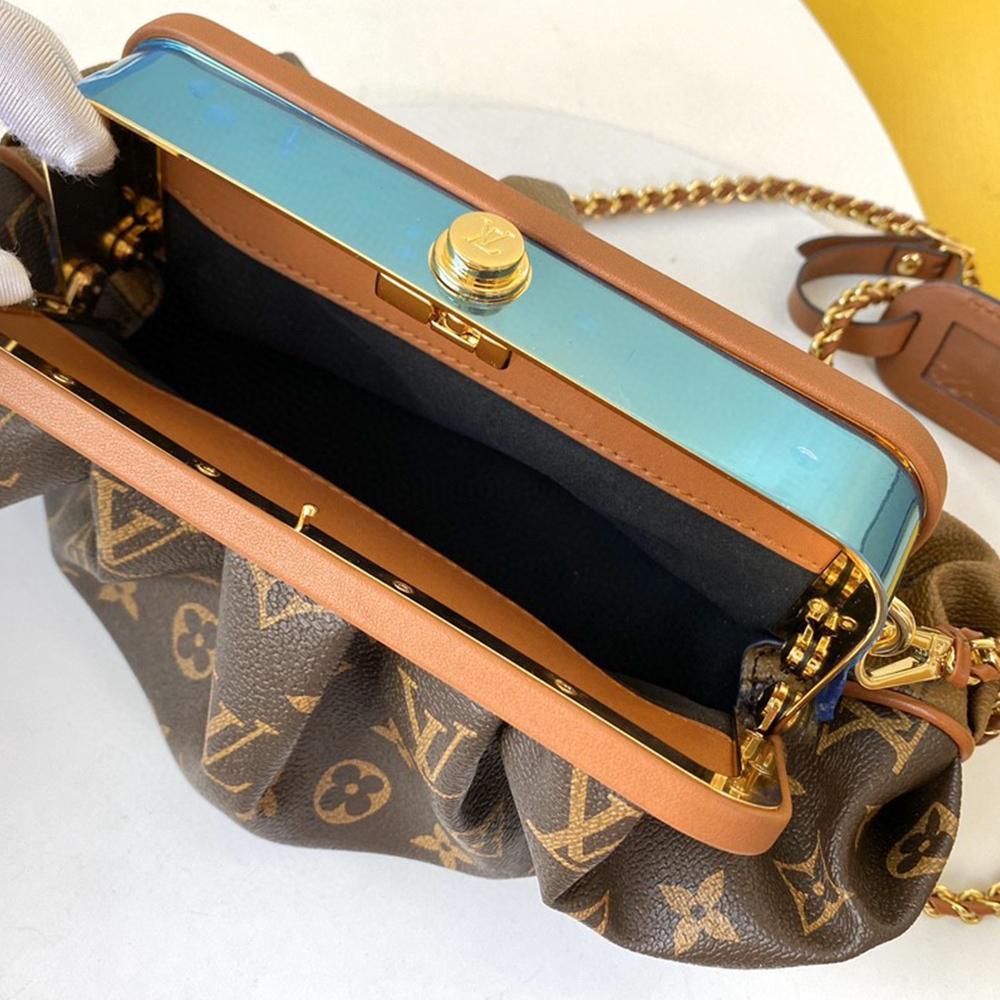 LO-LV bags 8791