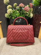 LO - CHL  BAGS FOR WOMEN - FASHION LUXURY BAGS -2242