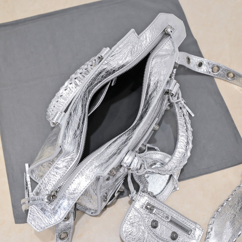 LO - BLN-CIAGA WOMEN LUXURY BAGS - 457