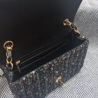 LO - CHL Bags - 3705