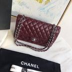 LO - CHL Bags - 2285