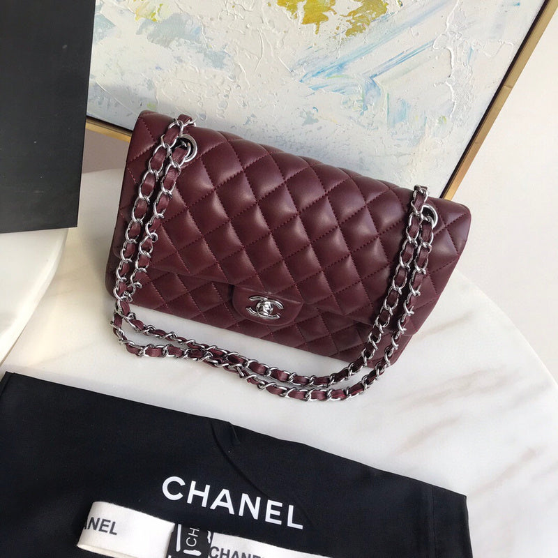 LO - CHL Bags - 2285