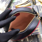 LO - GCC Bags - 3178