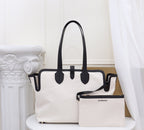 B-Berry Bags - Women Love Luxury Bags - 1005