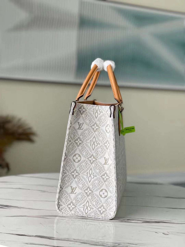BB - LV Bags - 17295