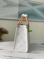 BB - LV Bags - 17295