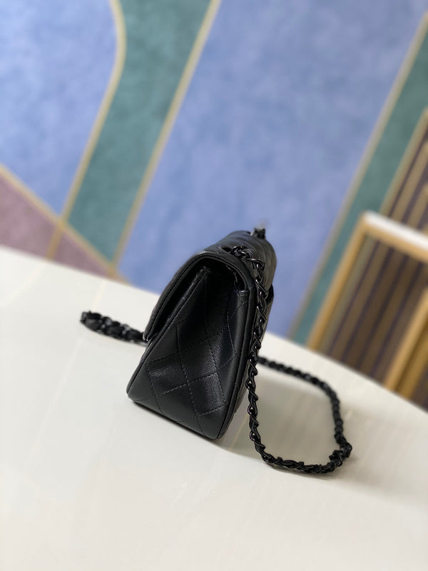 Lusso Official -  CHL BAGS  - 242