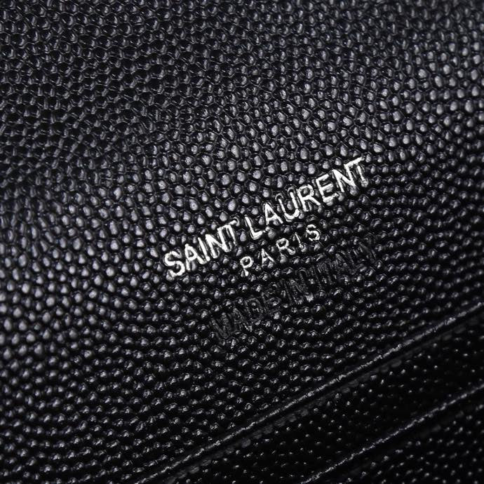 Lusso Official - LUXURY YSL BAGS - 892