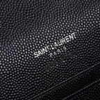 Lusso Official - LUXURY YSL BAGS - 892