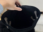 YSL BAGS - WOMEN LOVE LUXURY BAGS - 1895