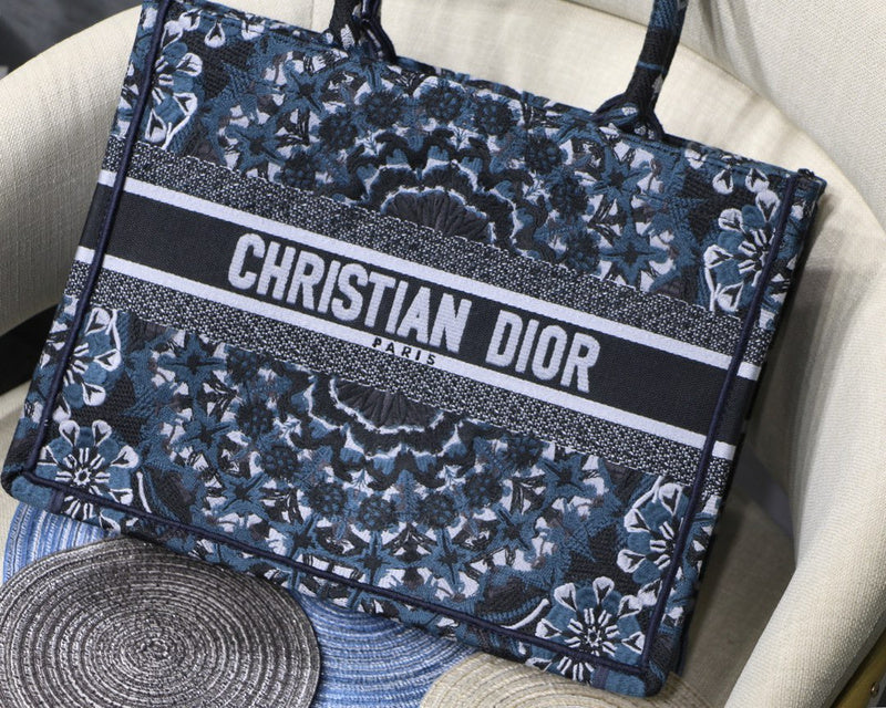 LO - DYOR   BAGS FOR WOMEN - FASHION LUXURY BAGS 311