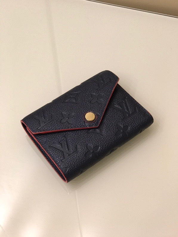 BB - YSL Bag - 3668