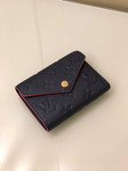 BB - YSL Bag - 3668