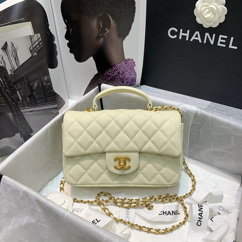LO - CHL  BAGS FOR WOMEN - FASHION LUXURY BAGS -2223