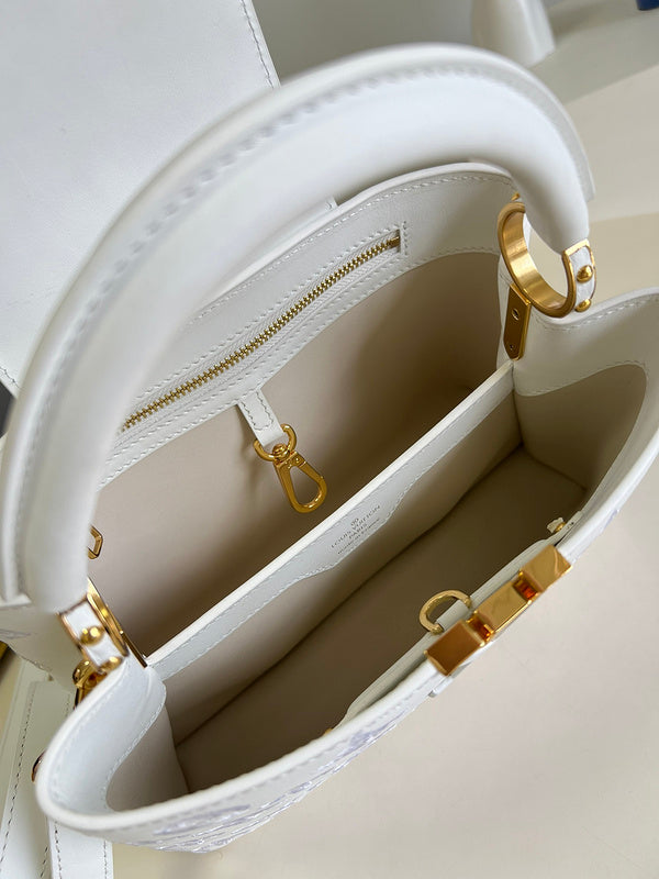LO - LV Bags - 16120