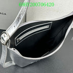 LO - BGA Bags - 1709