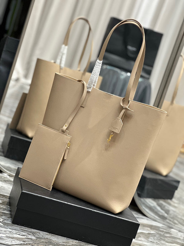 YSL BAGS - WOMEN LOVE LUXURY BAGS - 2108