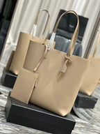 YSL BAGS - WOMEN LOVE LUXURY BAGS - 2108